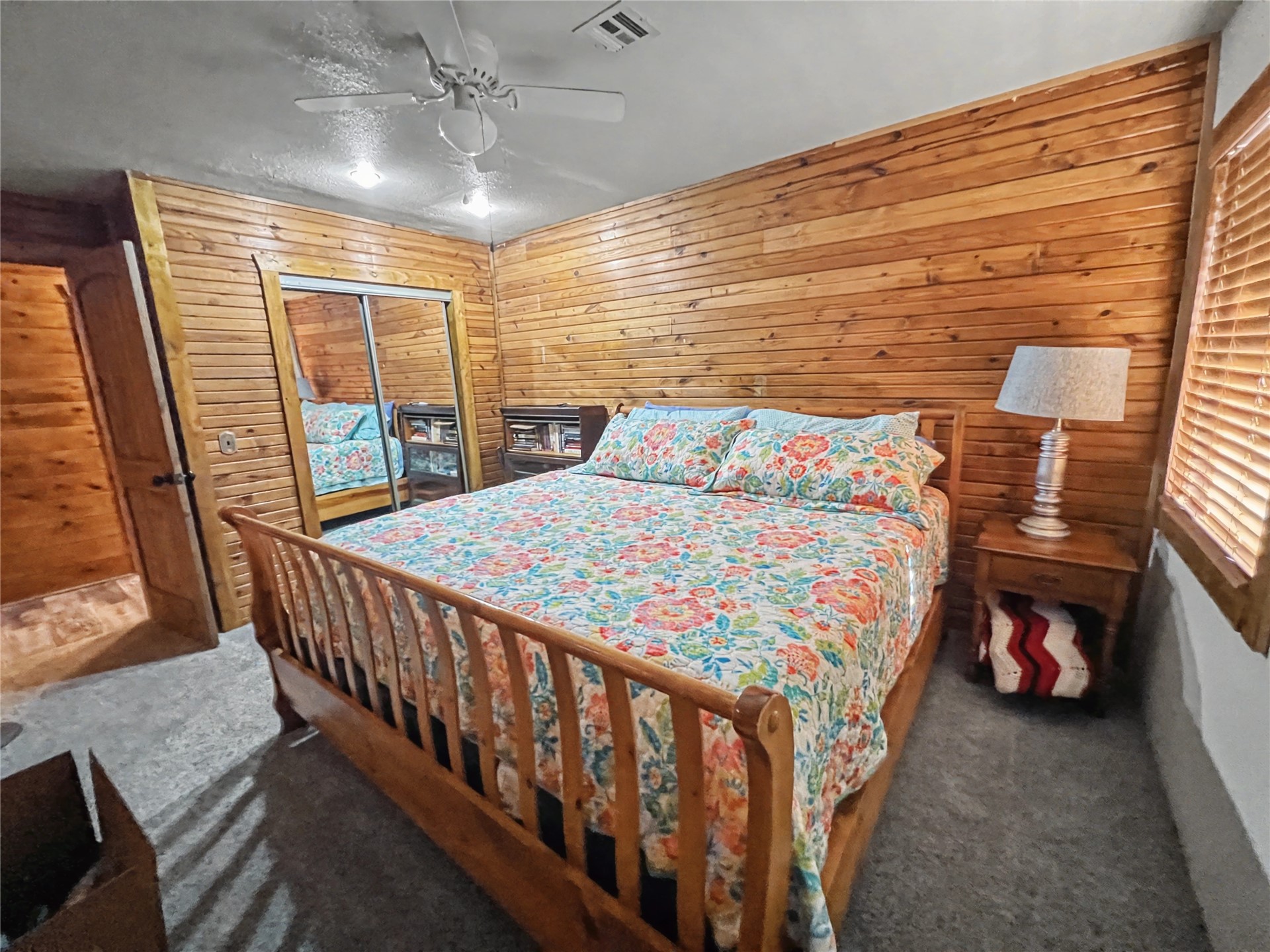 30226 S Hickory Lane Cookson OK 74427