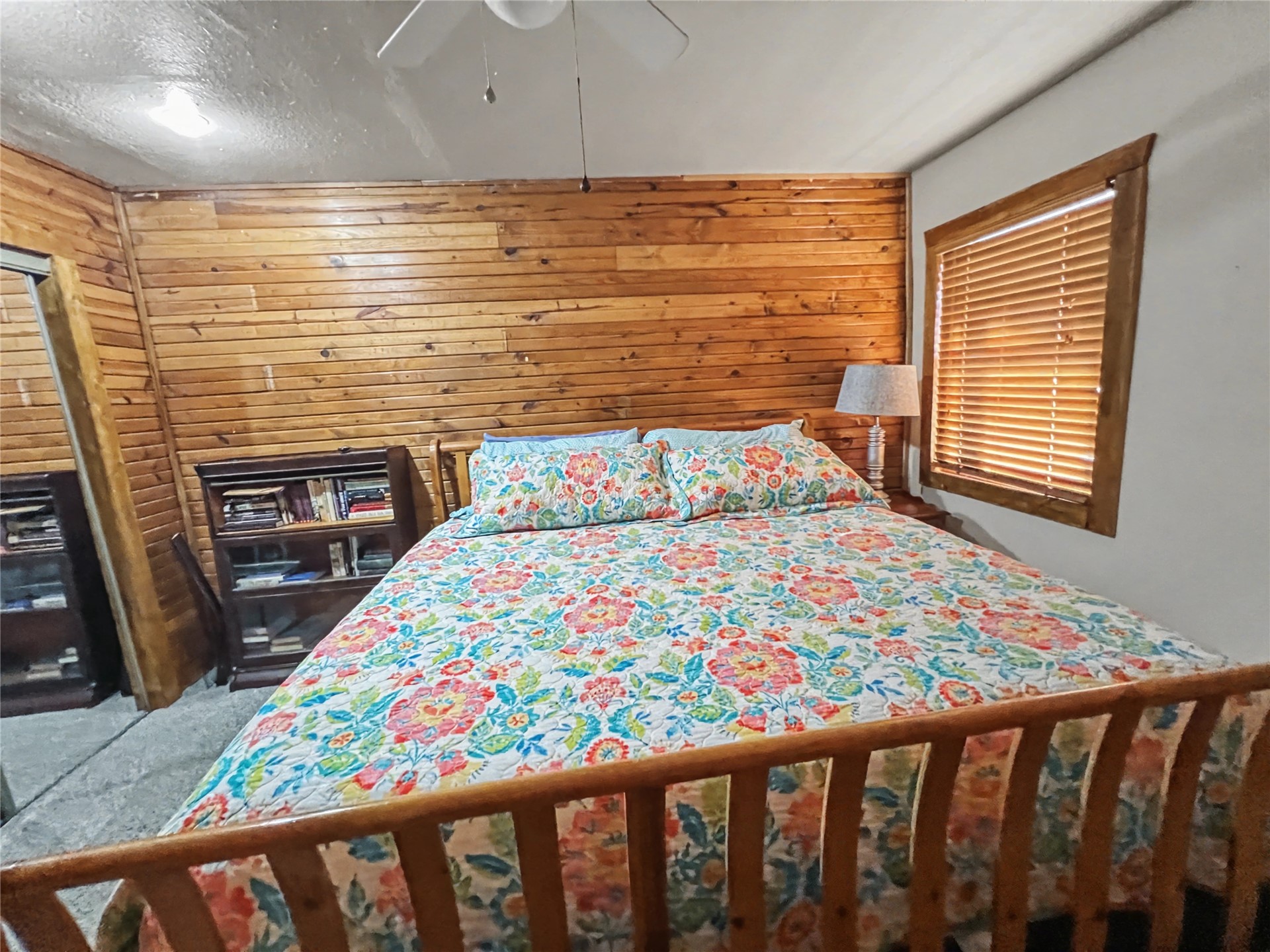 30226 S Hickory Lane Cookson OK 74427