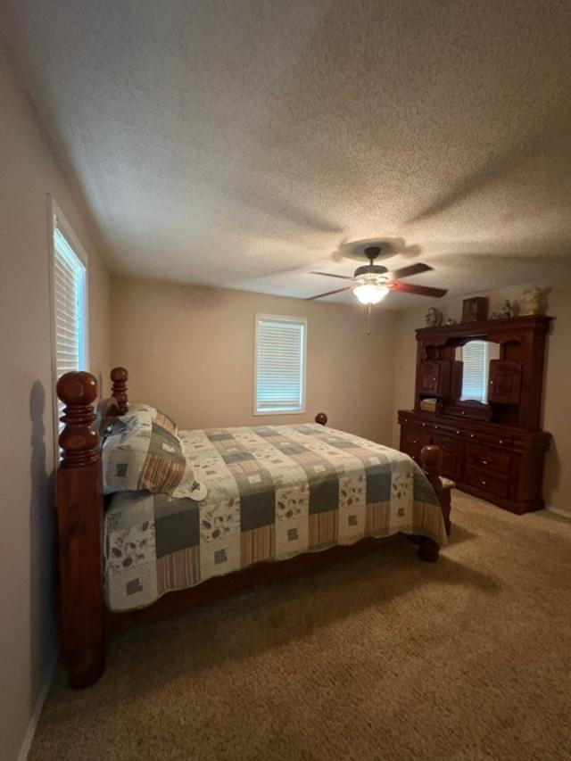 8349 S 161st West Westavenue Sapulpa OK 74066