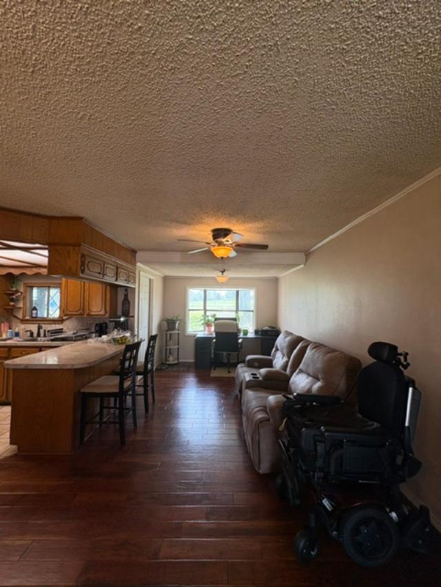 8349 S 161st West Westavenue Sapulpa OK 74066