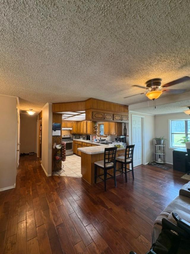 8349 S 161st West Westavenue Sapulpa OK 74066