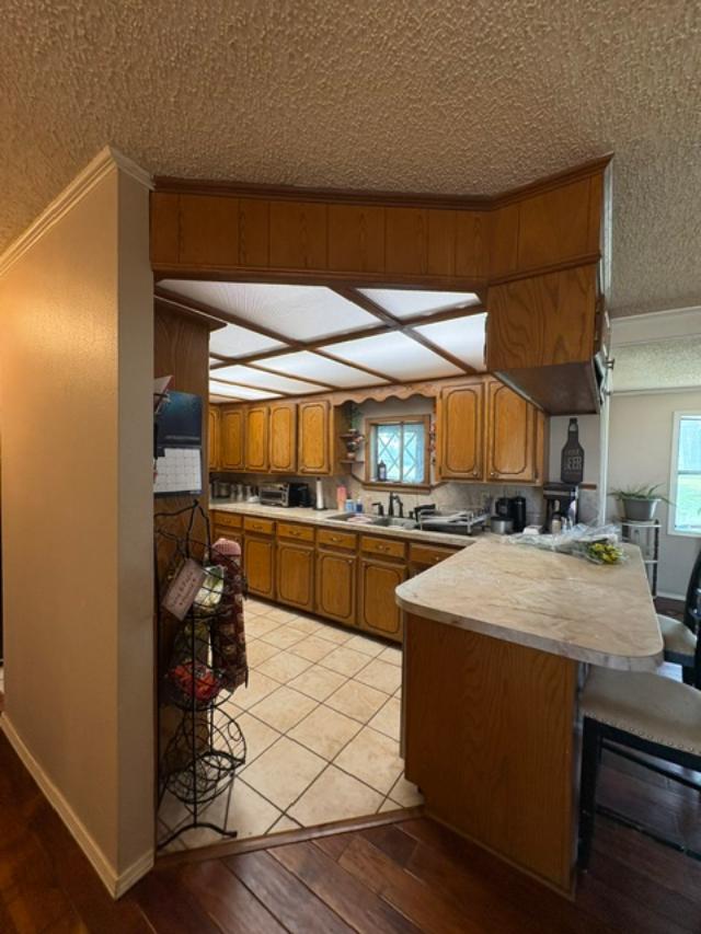 8349 S 161st West Westavenue Sapulpa OK 74066
