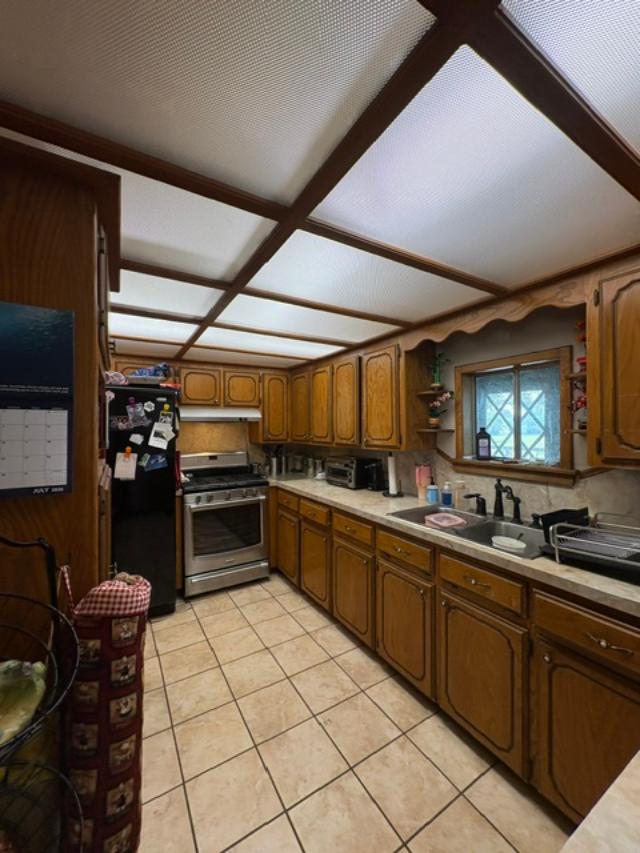 8349 S 161st West Westavenue Sapulpa OK 74066