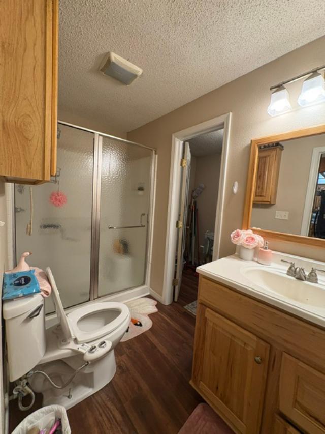 8349 S 161st West Westavenue Sapulpa OK 74066