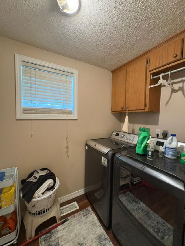 8349 S 161st West Westavenue Sapulpa OK 74066