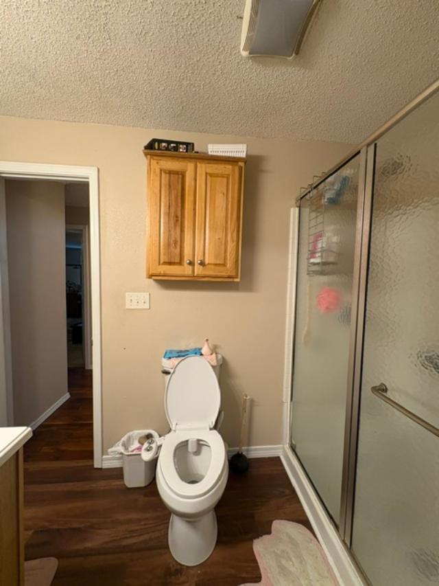 8349 S 161st West Westavenue Sapulpa OK 74066