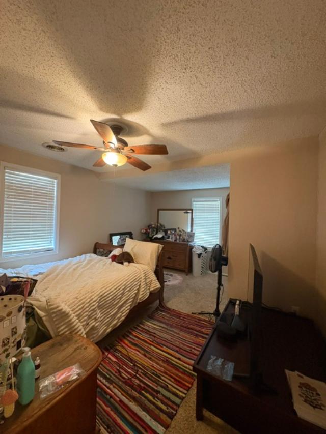 8349 S 161st West Westavenue Sapulpa OK 74066