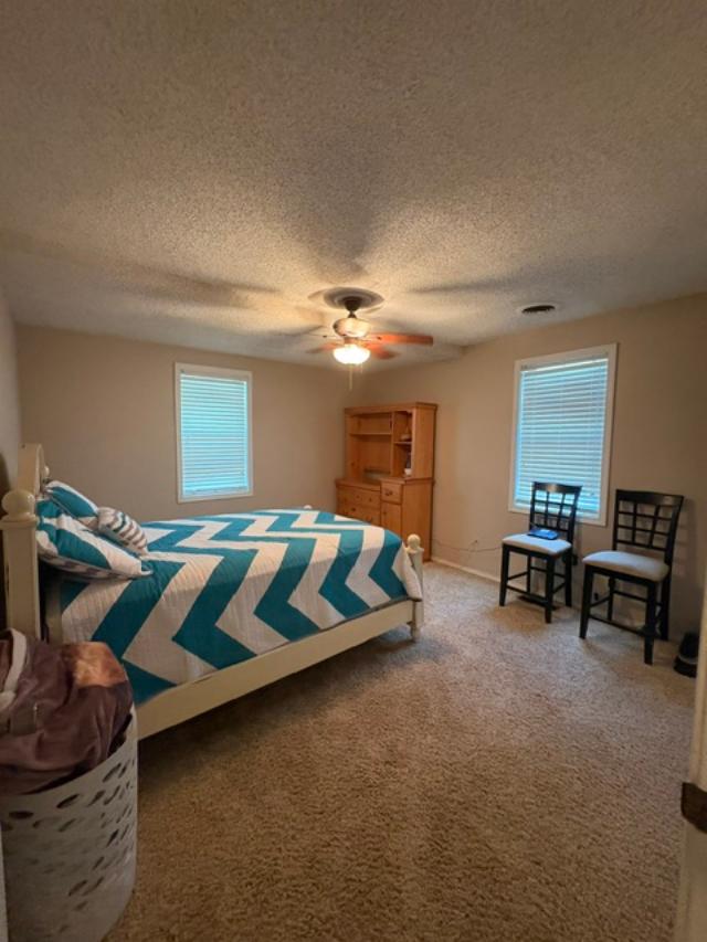 8349 S 161st West Westavenue Sapulpa OK 74066