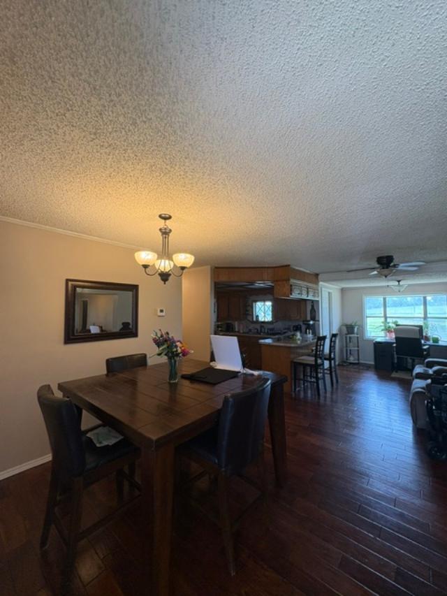8349 S 161st West Westavenue Sapulpa OK 74066