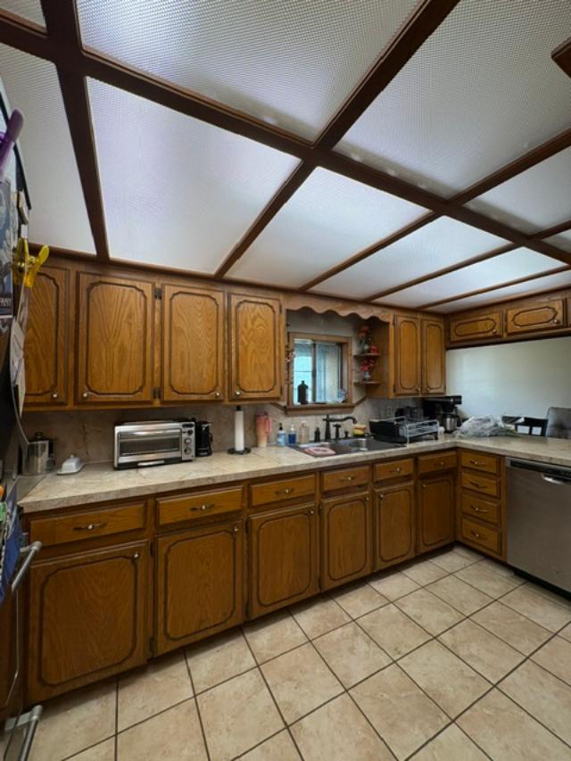 8349 S 161st West Westavenue Sapulpa OK 74066