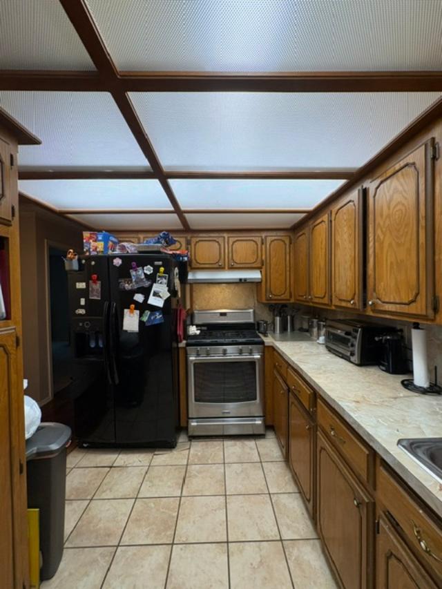 8349 S 161st West Westavenue Sapulpa OK 74066