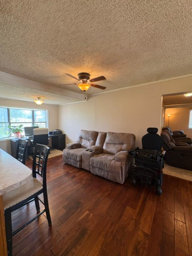 8349 S 161st West Westavenue Sapulpa OK 74066