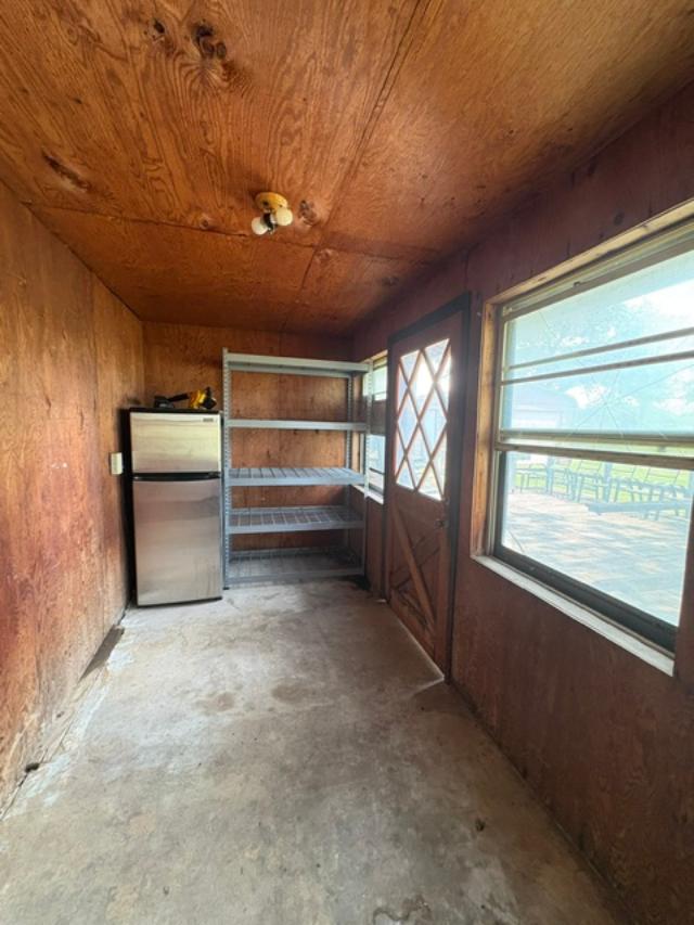 8349 S 161st West Westavenue Sapulpa OK 74066