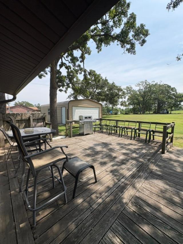 8349 S 161st West Westavenue Sapulpa OK 74066
