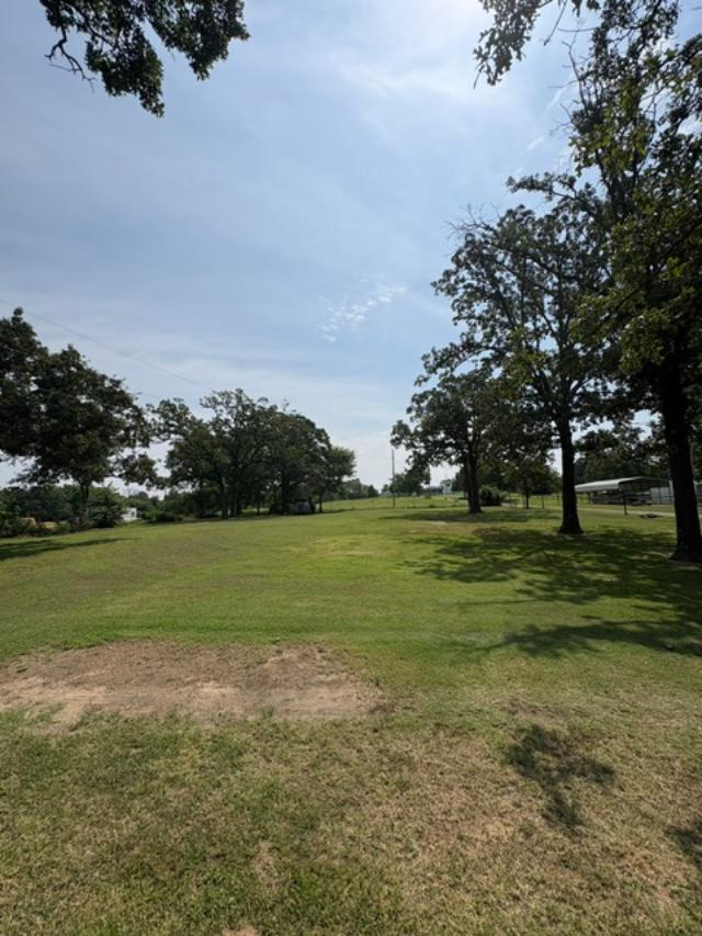 8349 S 161st West Westavenue Sapulpa OK 74066
