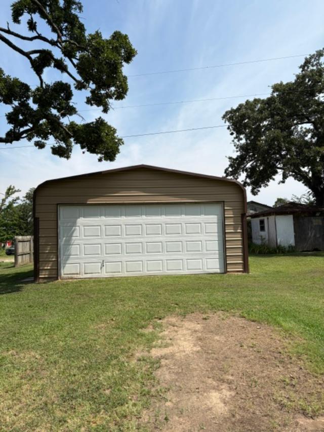 8349 S 161st West Westavenue Sapulpa OK 74066