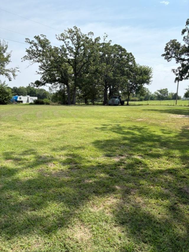 8349 S 161st West Westavenue Sapulpa OK 74066