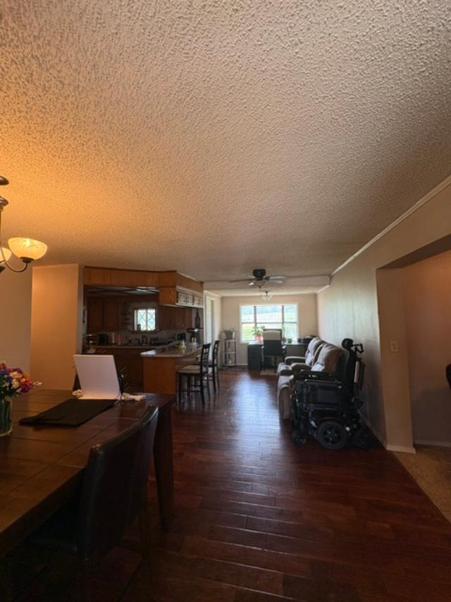 8349 S 161st West Westavenue Sapulpa OK 74066
