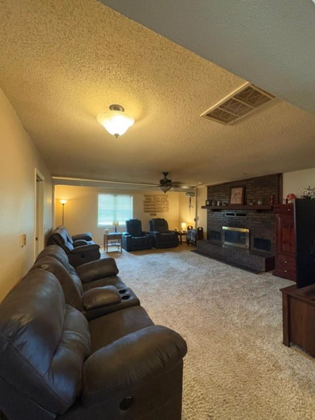 8349 S 161st West Westavenue Sapulpa OK 74066