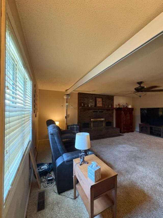 8349 S 161st West Westavenue Sapulpa OK 74066