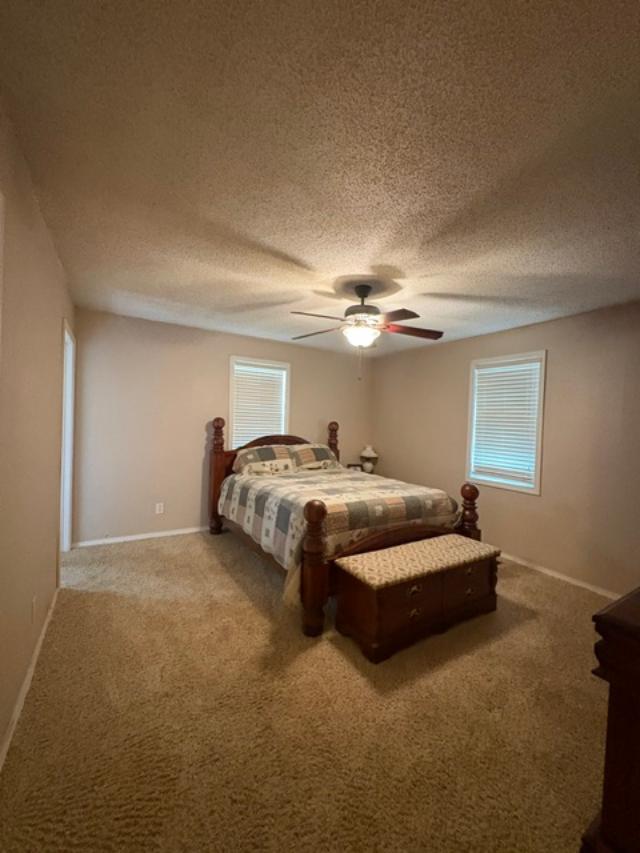 8349 S 161st West Westavenue Sapulpa OK 74066