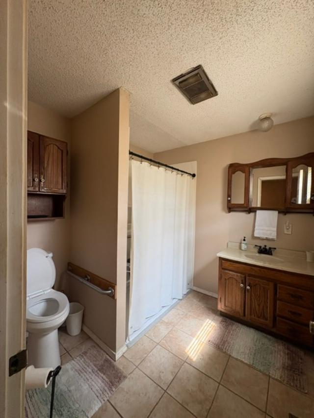 8349 S 161st West Westavenue Sapulpa OK 74066