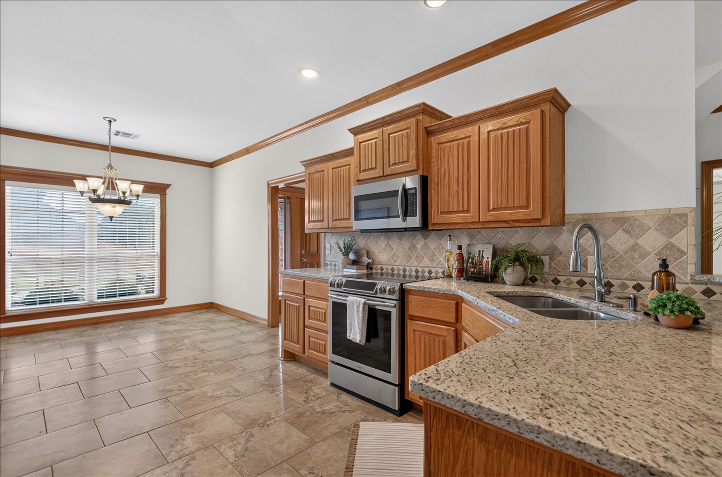 5800 Tower Court Bartlesville OK 74006