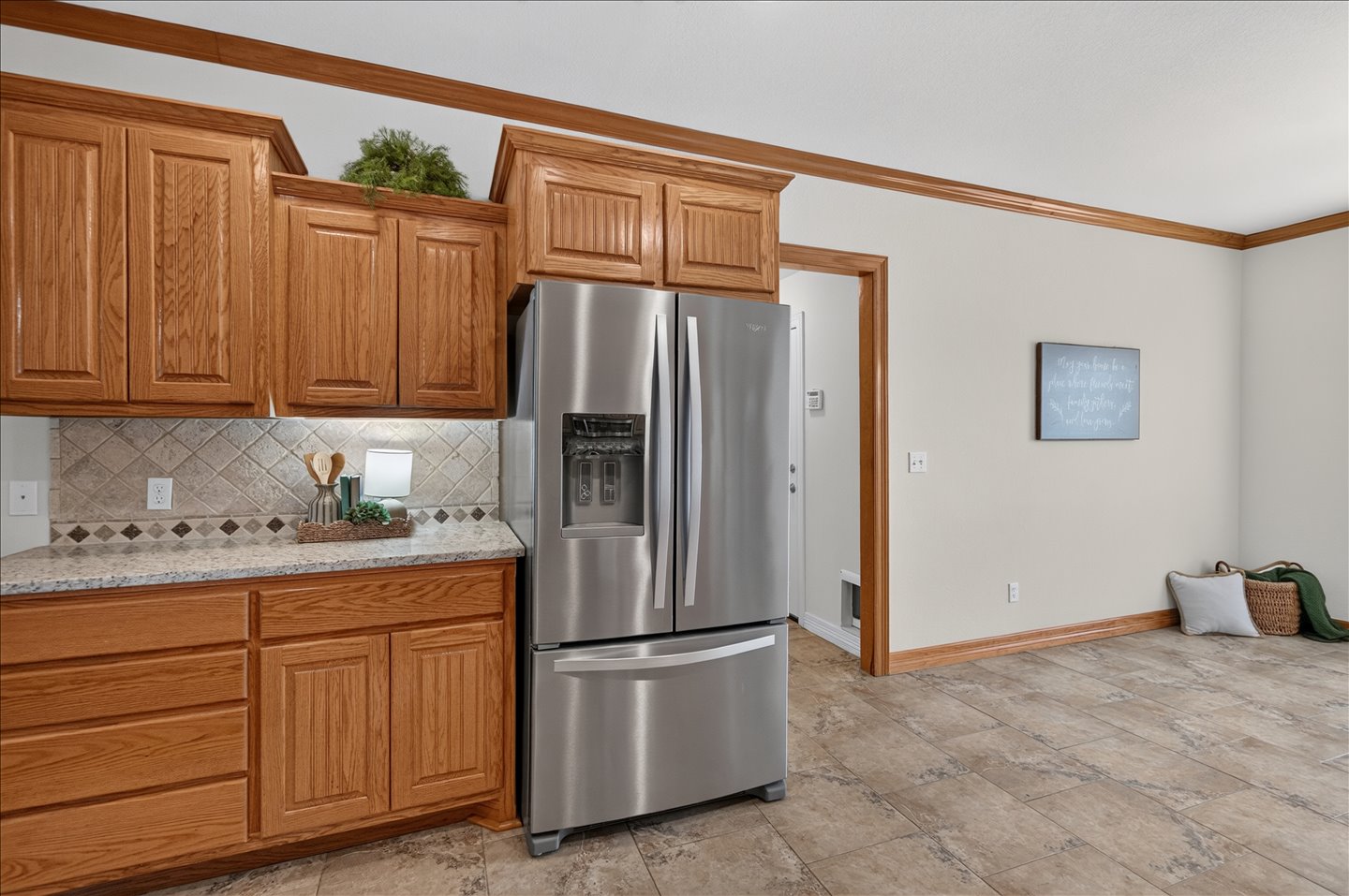 5800 Tower Court Bartlesville OK 74006