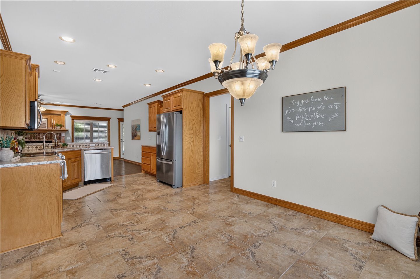 5800 Tower Court Bartlesville OK 74006