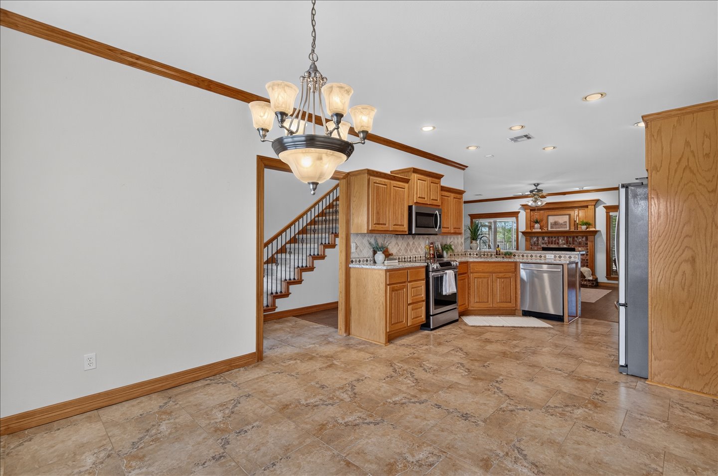5800 Tower Court Bartlesville OK 74006