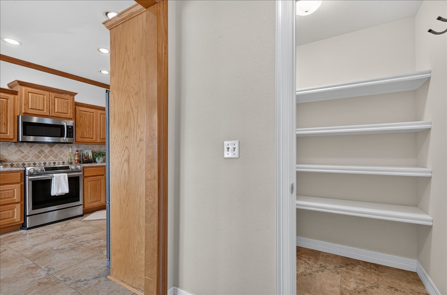 5800 Tower Court Bartlesville OK 74006