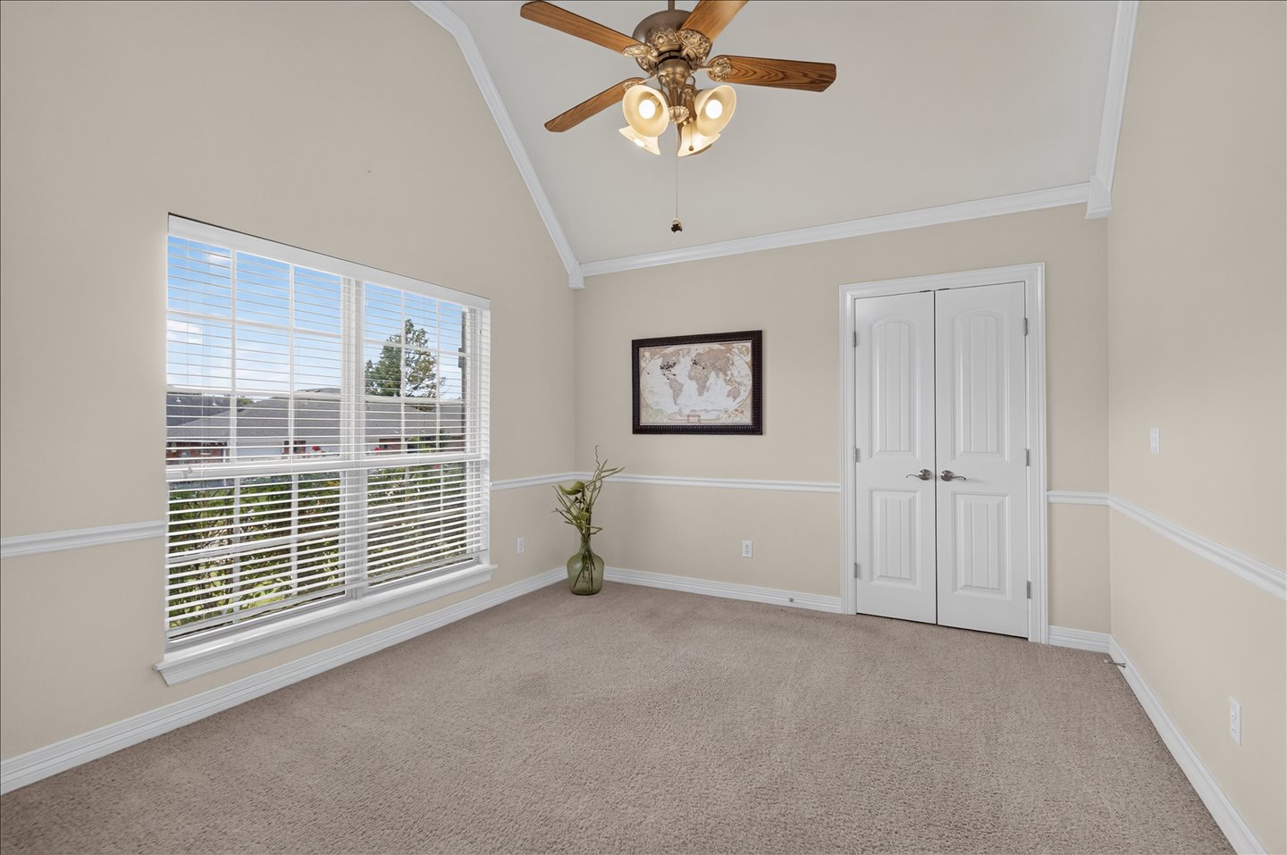 5800 Tower Court Bartlesville OK 74006