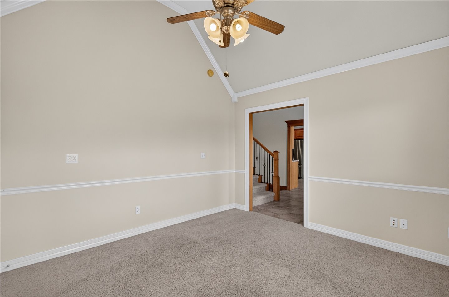 5800 Tower Court Bartlesville OK 74006
