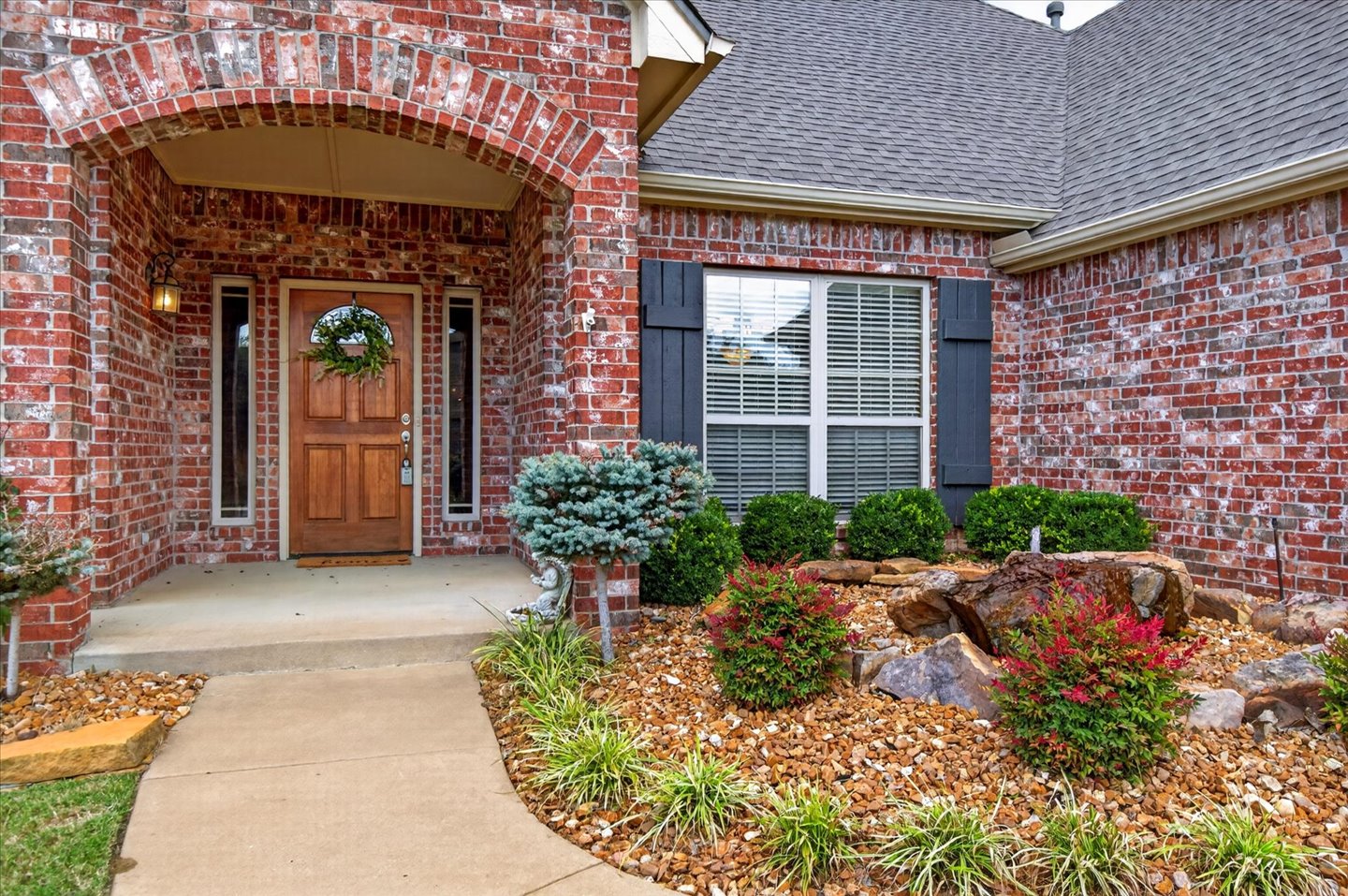 5800 Tower Court Bartlesville OK 74006