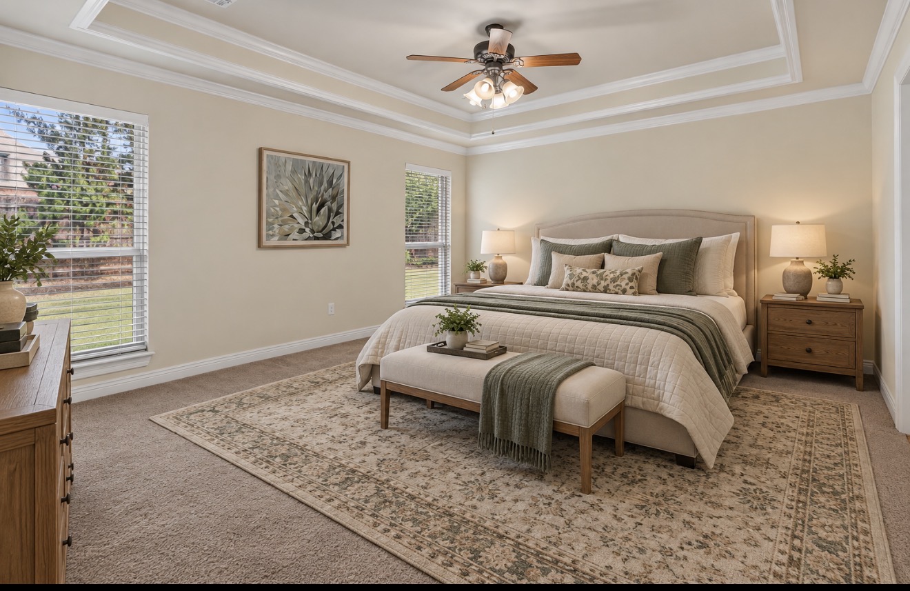 5800 Tower Court Bartlesville OK 74006