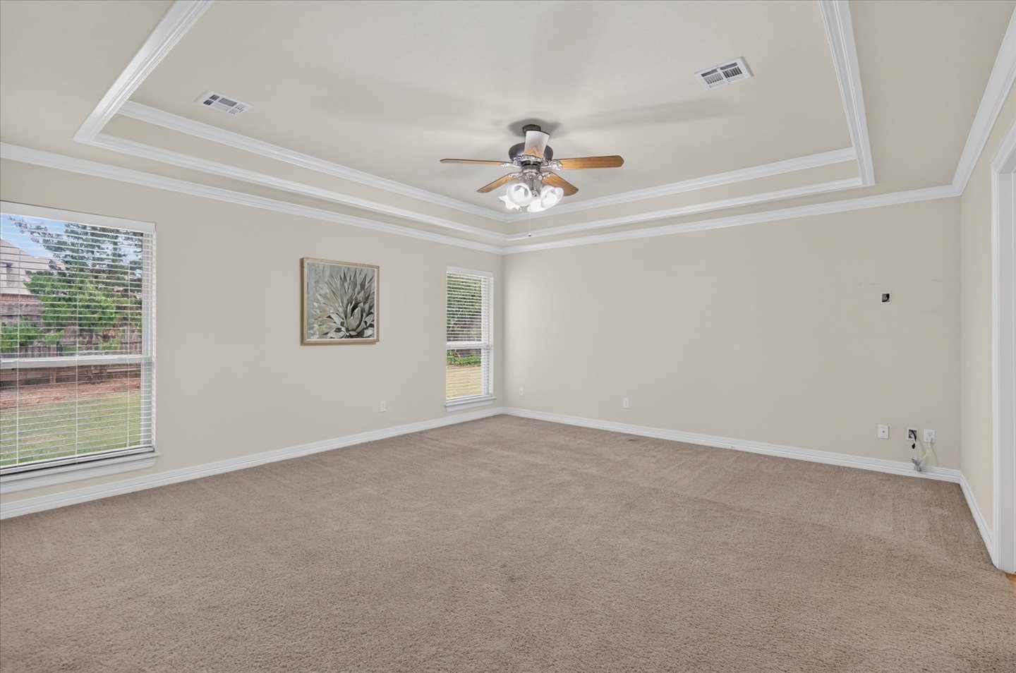 5800 Tower Court Bartlesville OK 74006