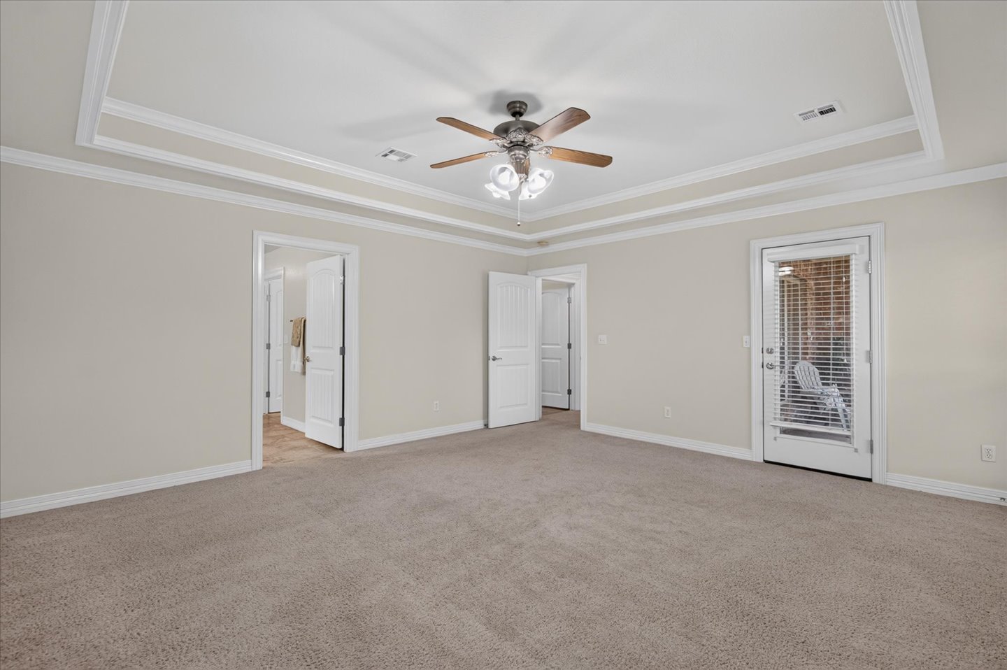 5800 Tower Court Bartlesville OK 74006