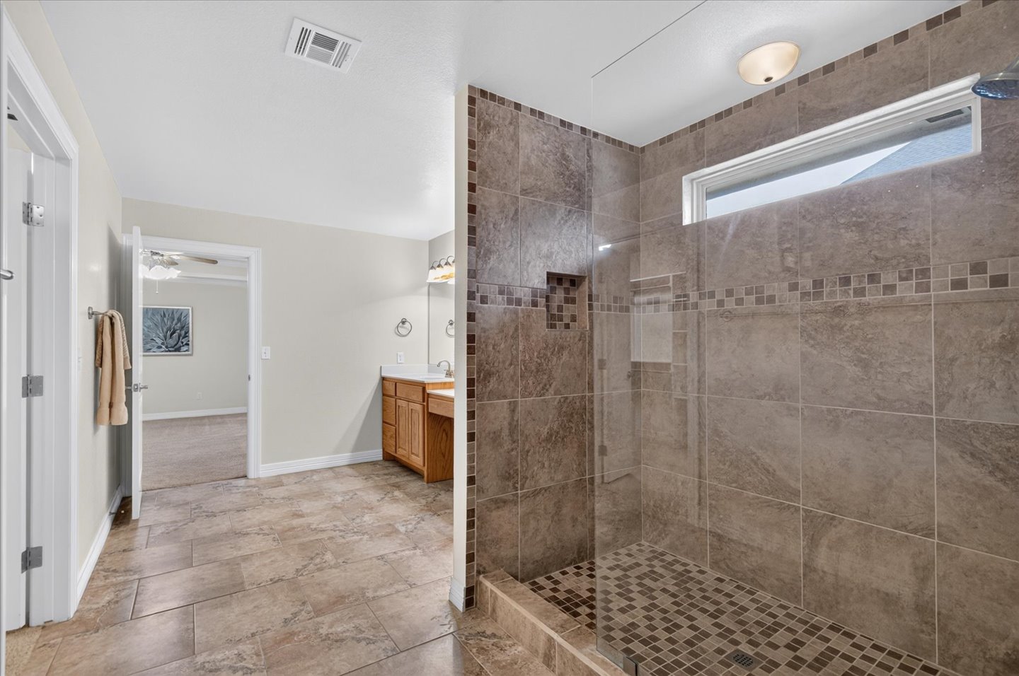 5800 Tower Court Bartlesville OK 74006