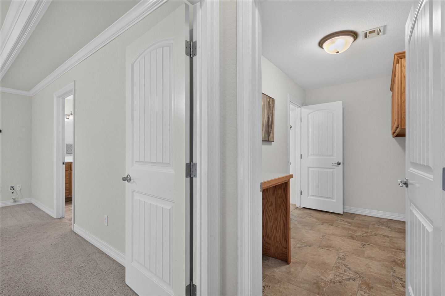 5800 Tower Court Bartlesville OK 74006