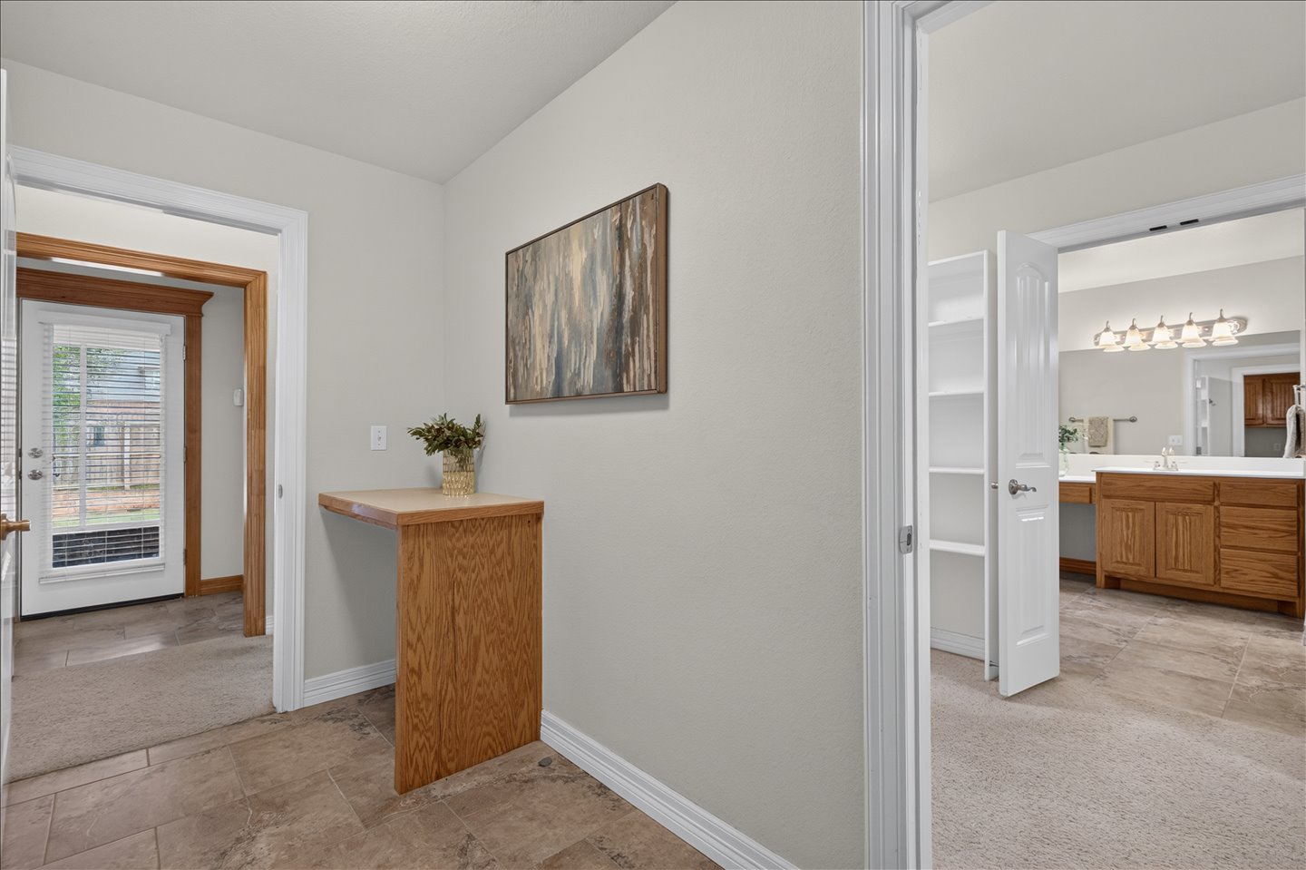 5800 Tower Court Bartlesville OK 74006