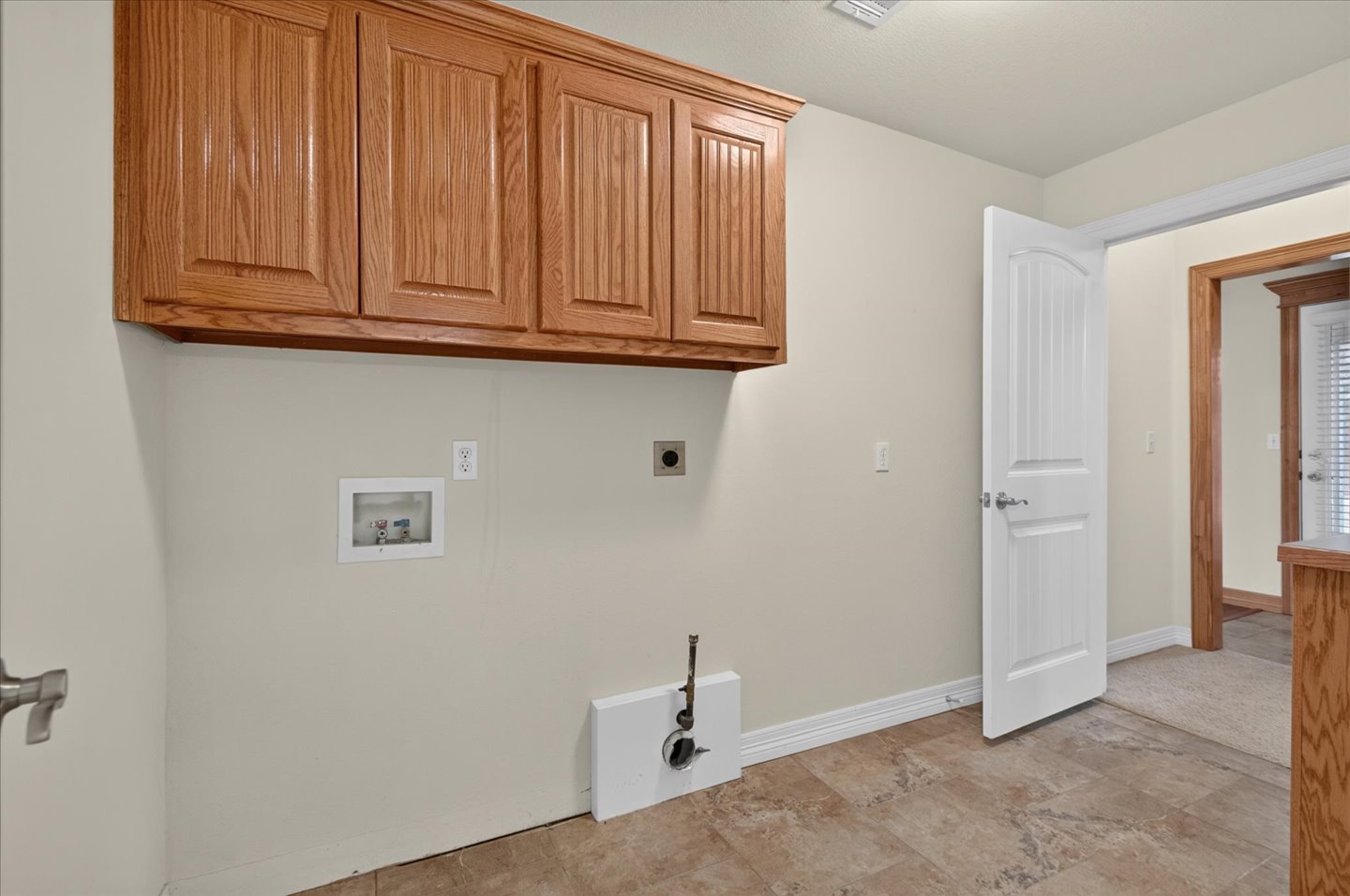 5800 Tower Court Bartlesville OK 74006