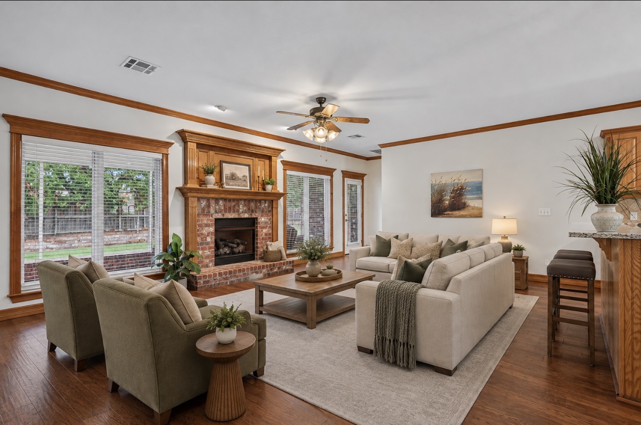 5800 Tower Court Bartlesville OK 74006