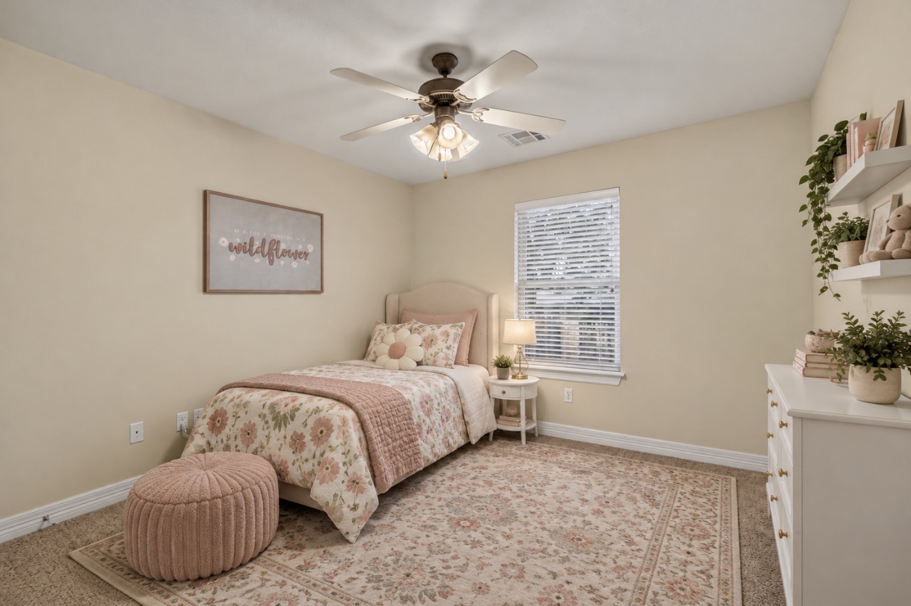 5800 Tower Court Bartlesville OK 74006