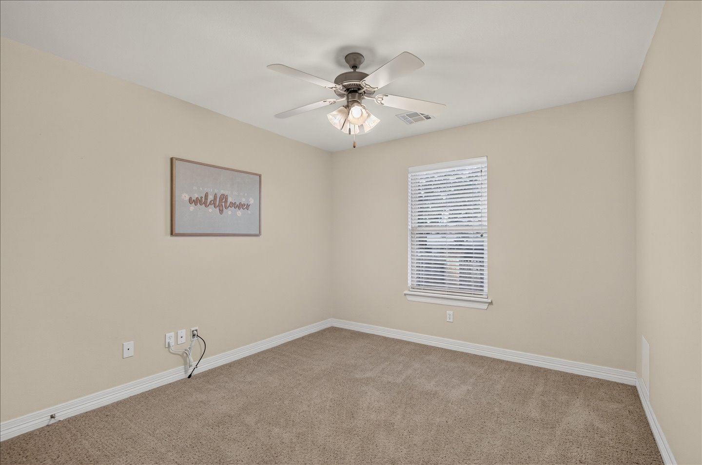 5800 Tower Court Bartlesville OK 74006