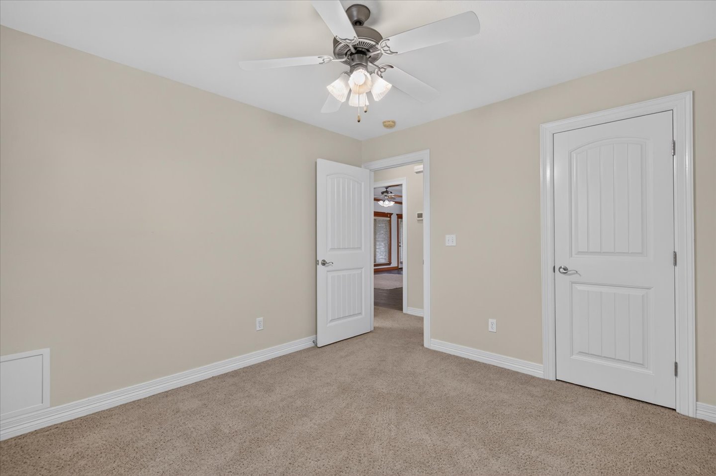 5800 Tower Court Bartlesville OK 74006