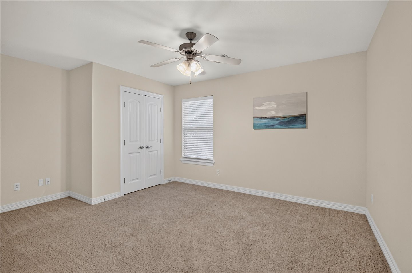 5800 Tower Court Bartlesville OK 74006