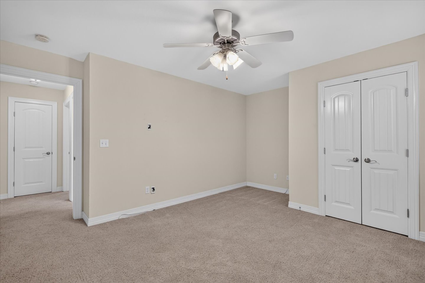 5800 Tower Court Bartlesville OK 74006