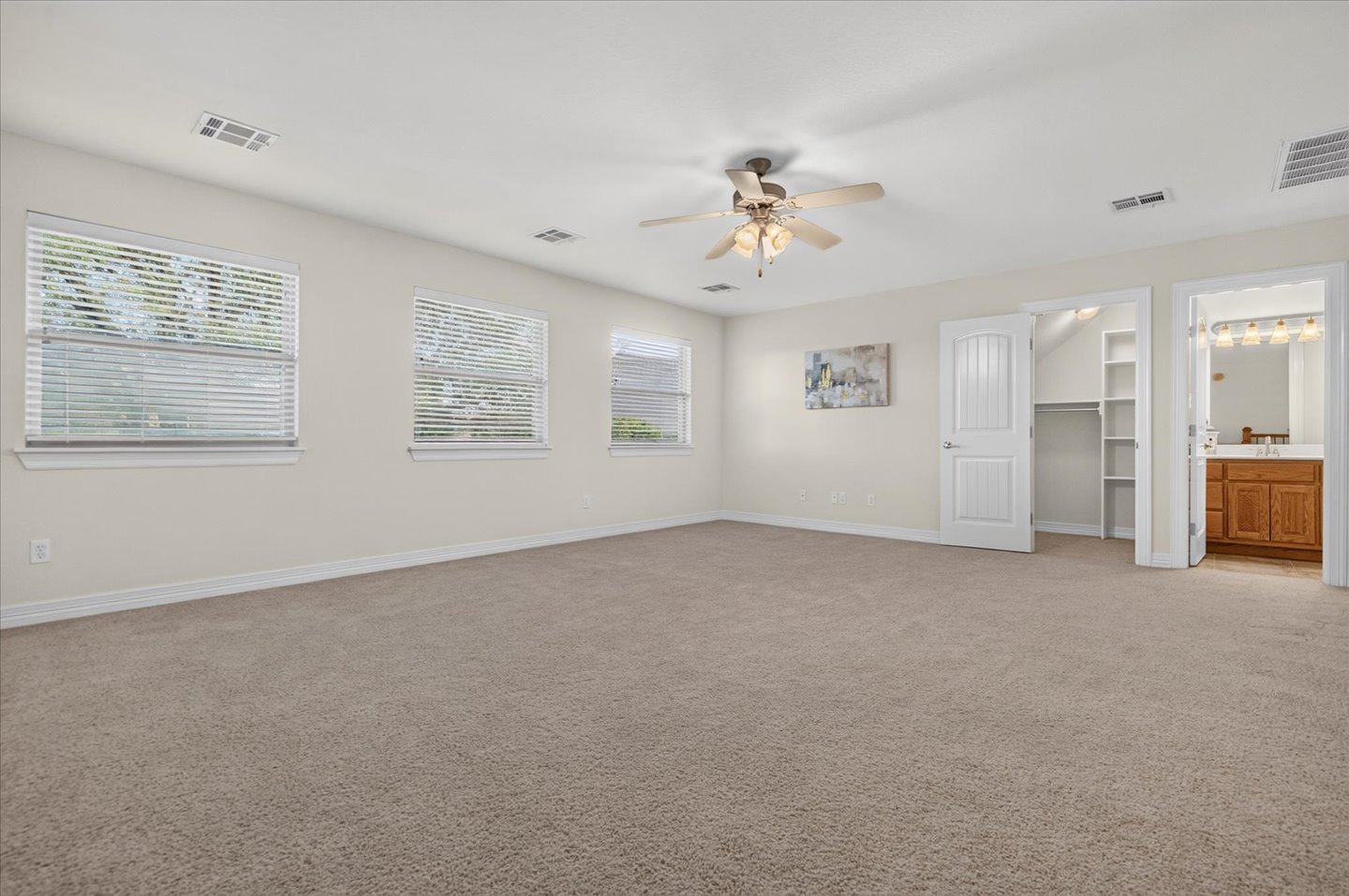 5800 Tower Court Bartlesville OK 74006