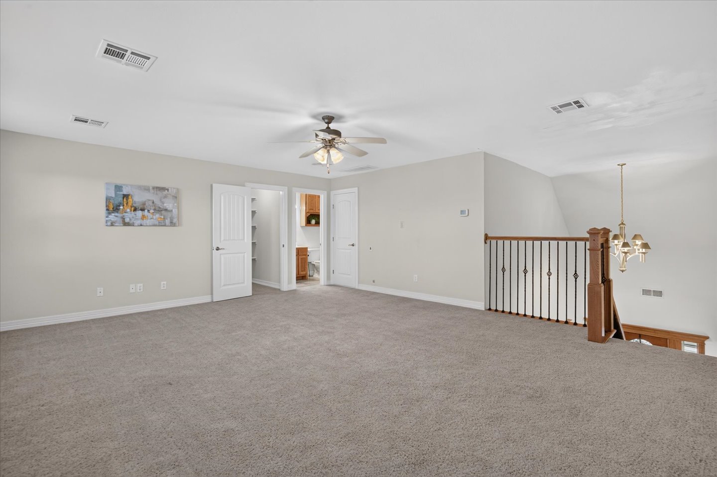 5800 Tower Court Bartlesville OK 74006