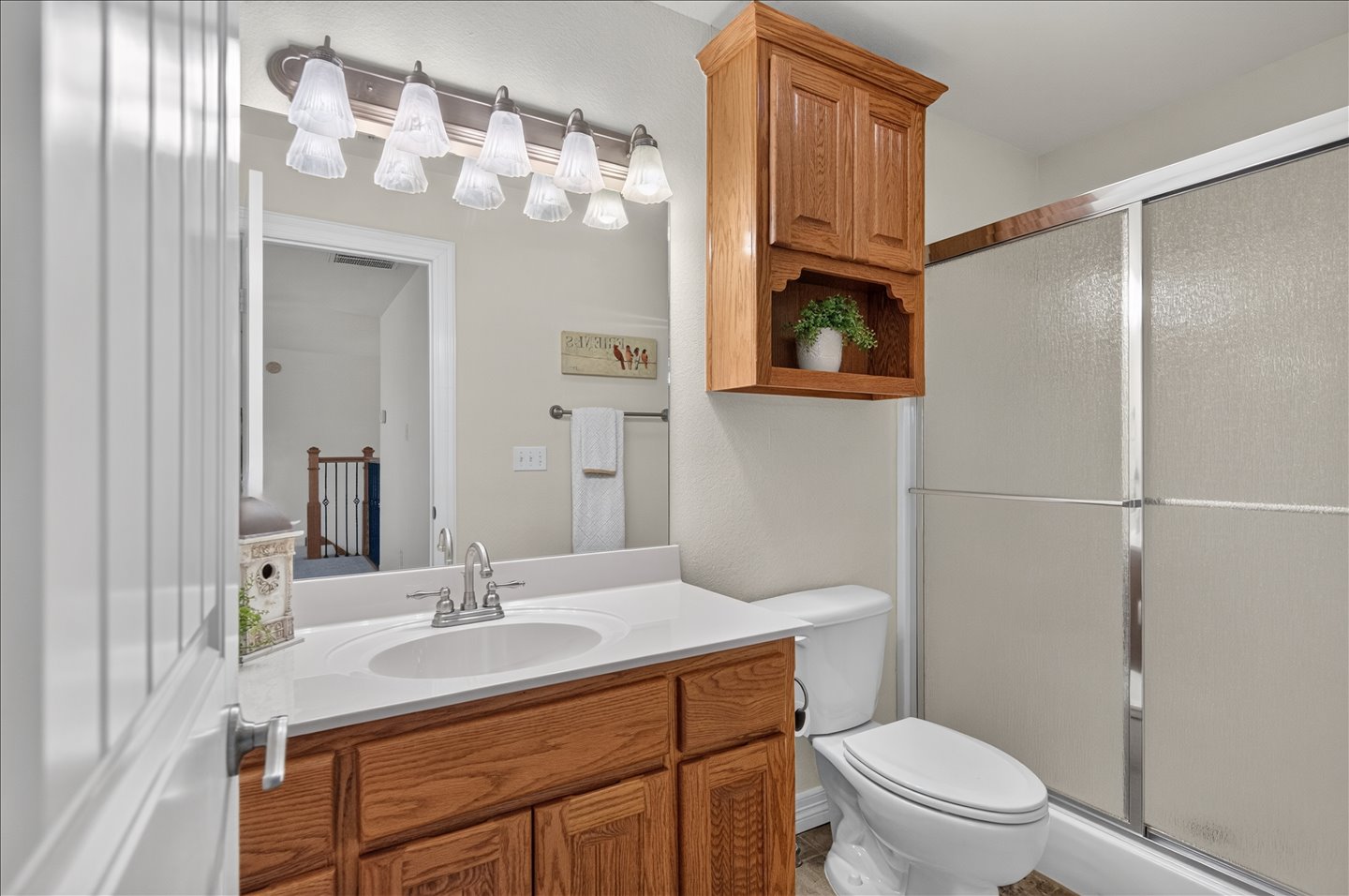 5800 Tower Court Bartlesville OK 74006